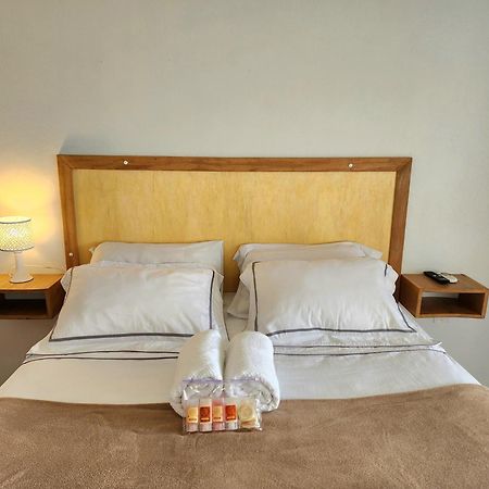 Kaapalua Apartment Pôrto das Galinhas Екстериор снимка