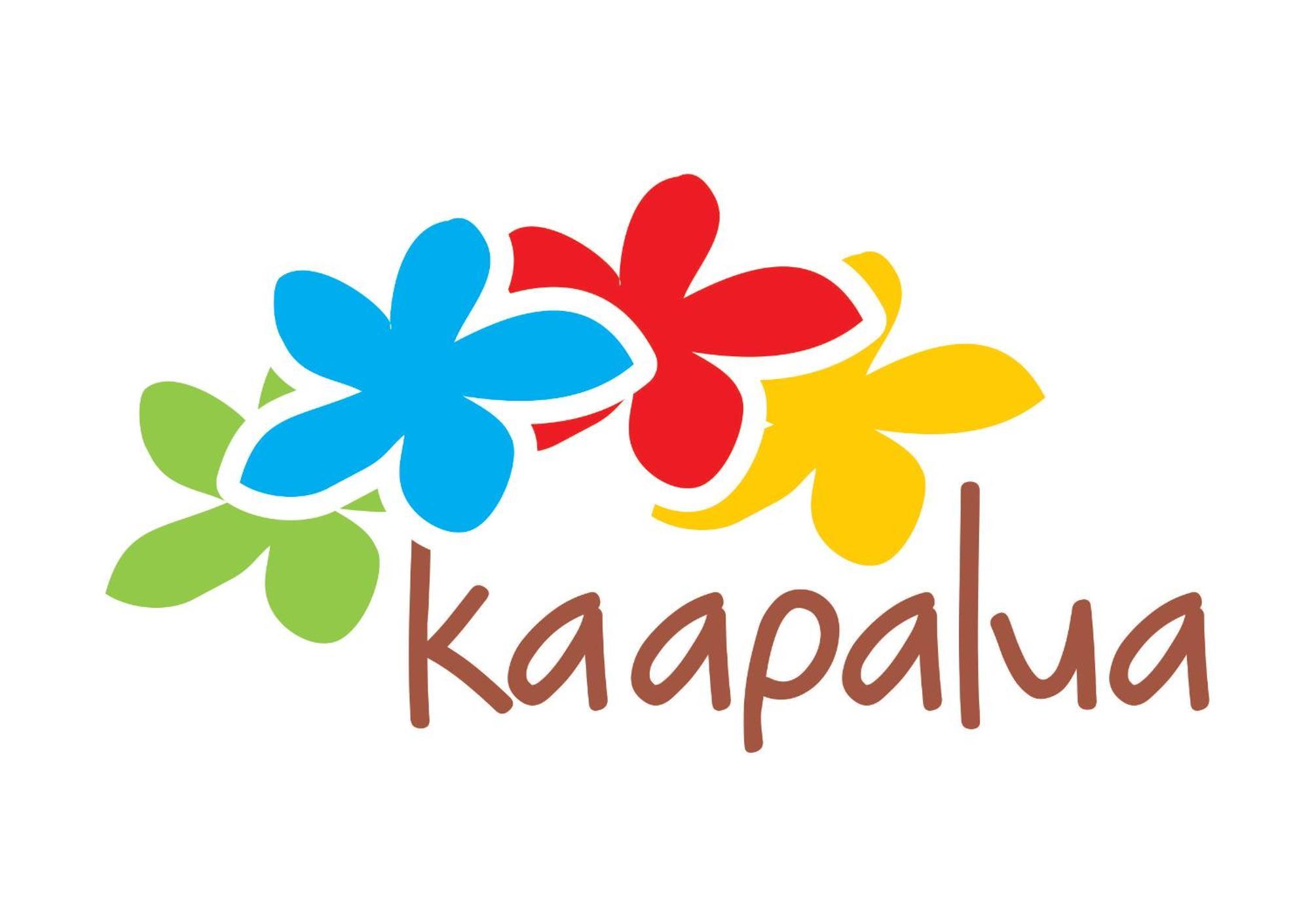 Kaapalua Apartment Pôrto das Galinhas Екстериор снимка
