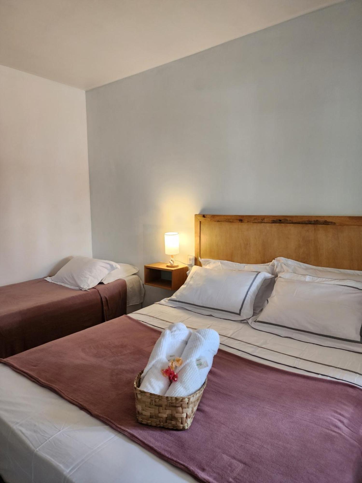 Kaapalua Apartment Pôrto das Galinhas Екстериор снимка