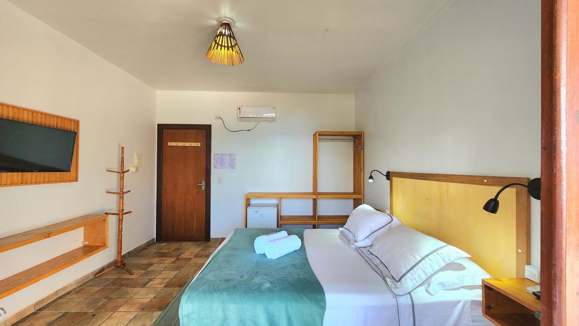 Kaapalua Apartment Pôrto das Galinhas Екстериор снимка