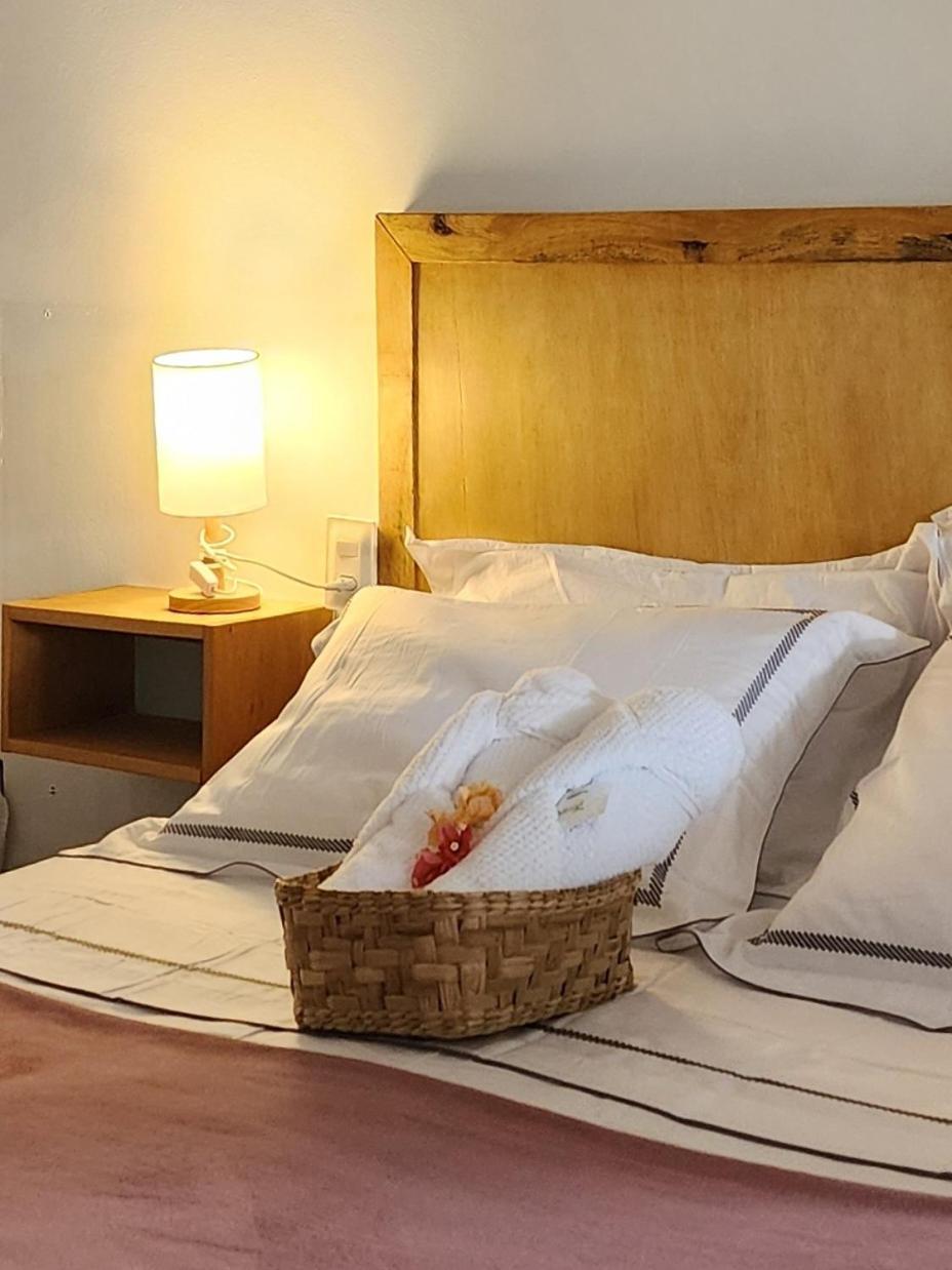 Kaapalua Apartment Pôrto das Galinhas Екстериор снимка
