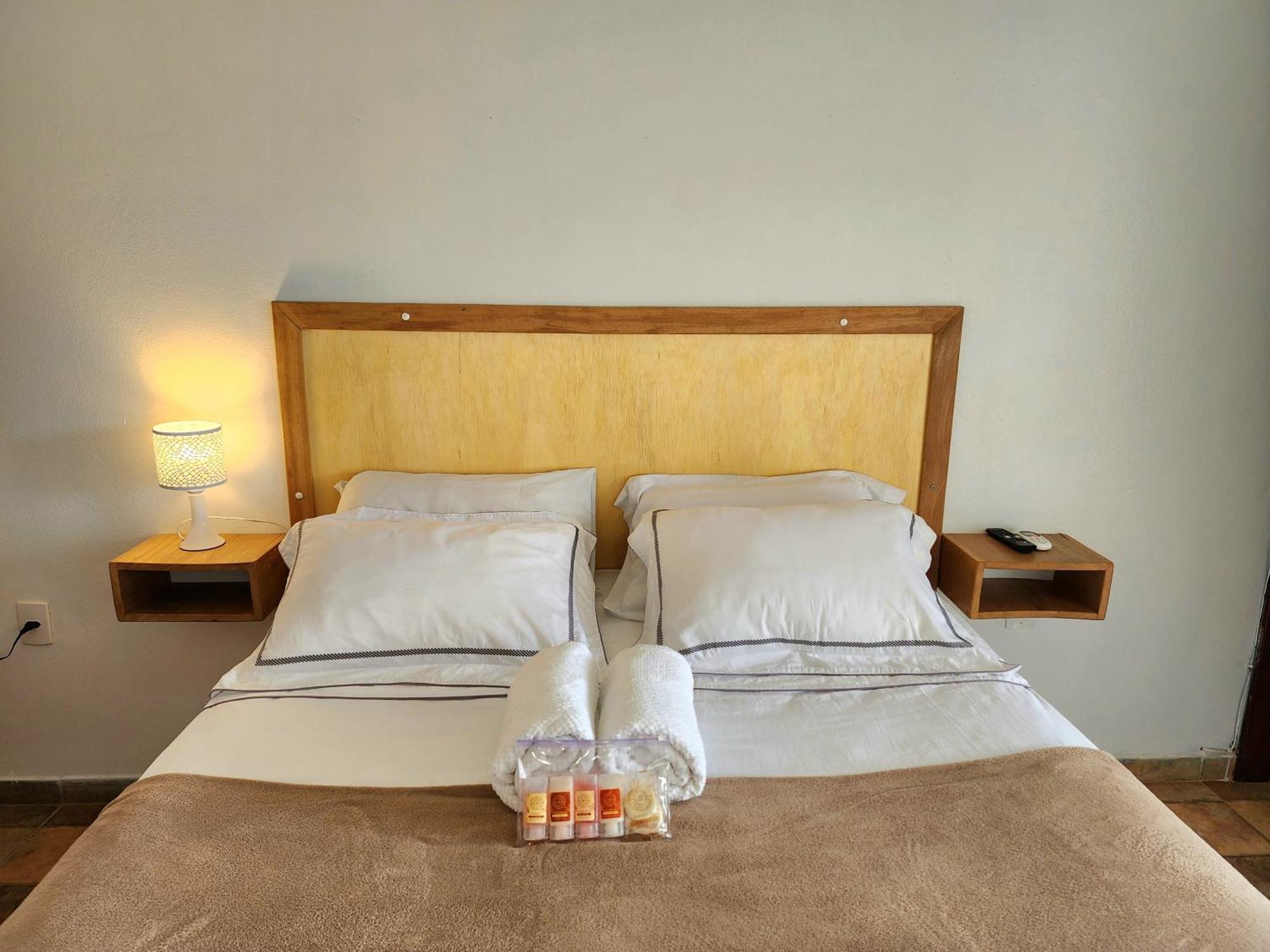 Kaapalua Apartment Pôrto das Galinhas Екстериор снимка