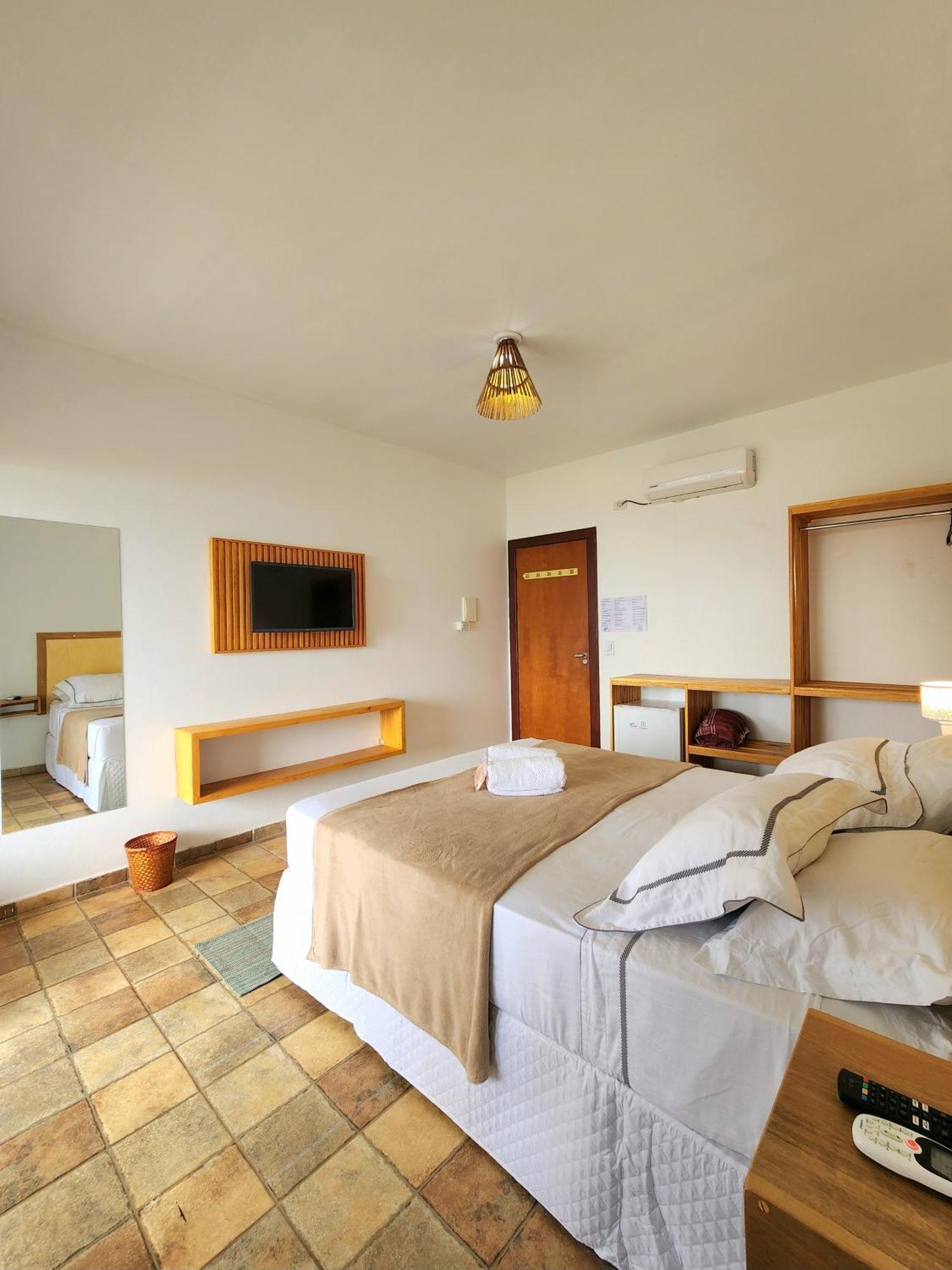 Kaapalua Apartment Pôrto das Galinhas Екстериор снимка