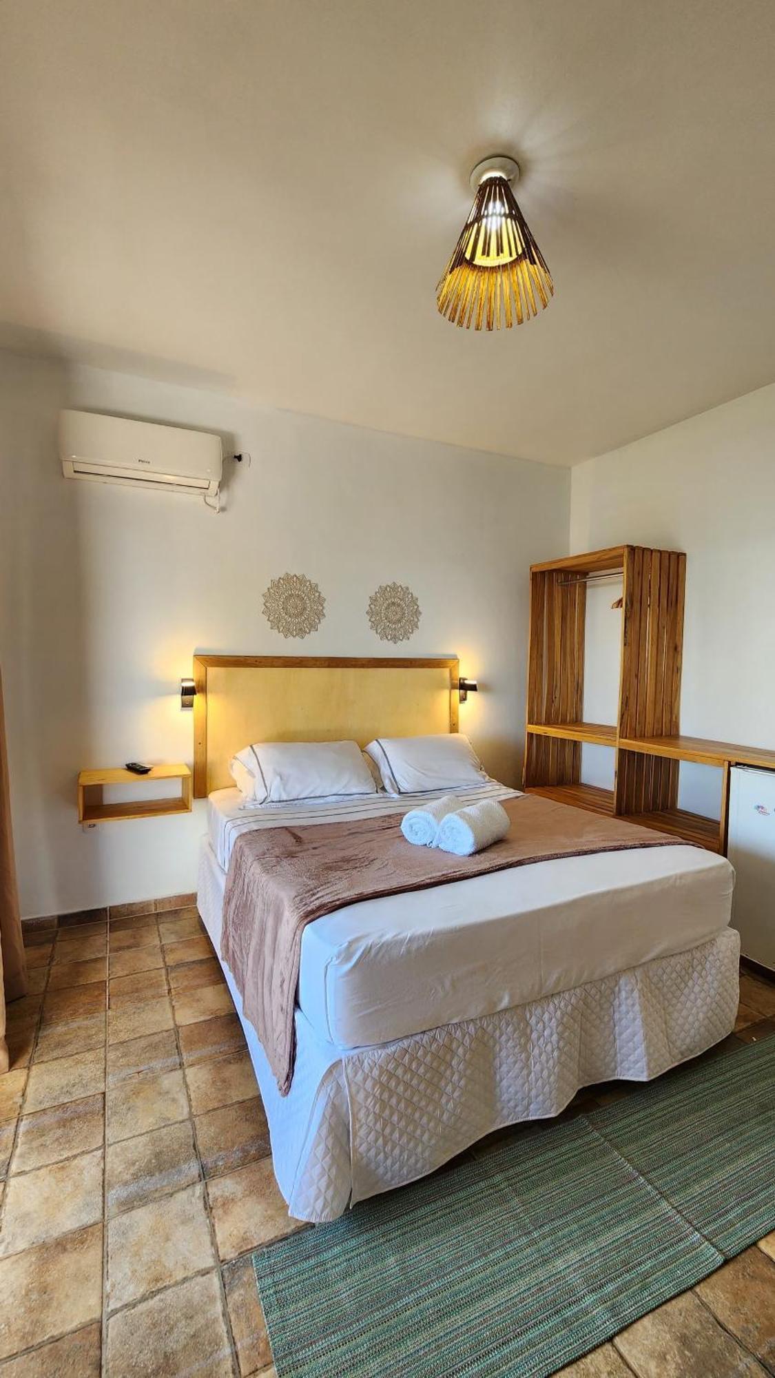 Kaapalua Apartment Pôrto das Galinhas Екстериор снимка