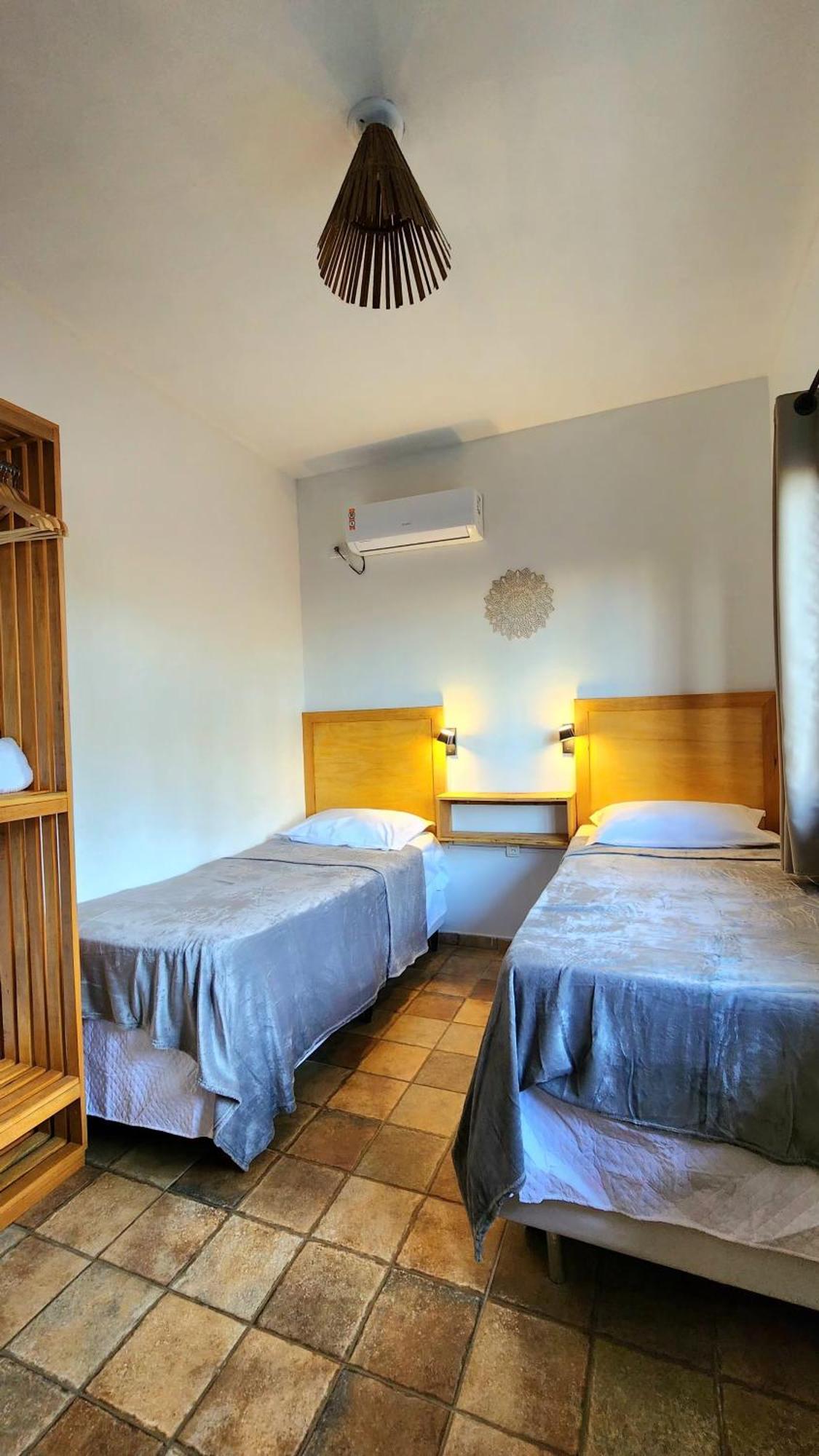 Kaapalua Apartment Pôrto das Galinhas Екстериор снимка